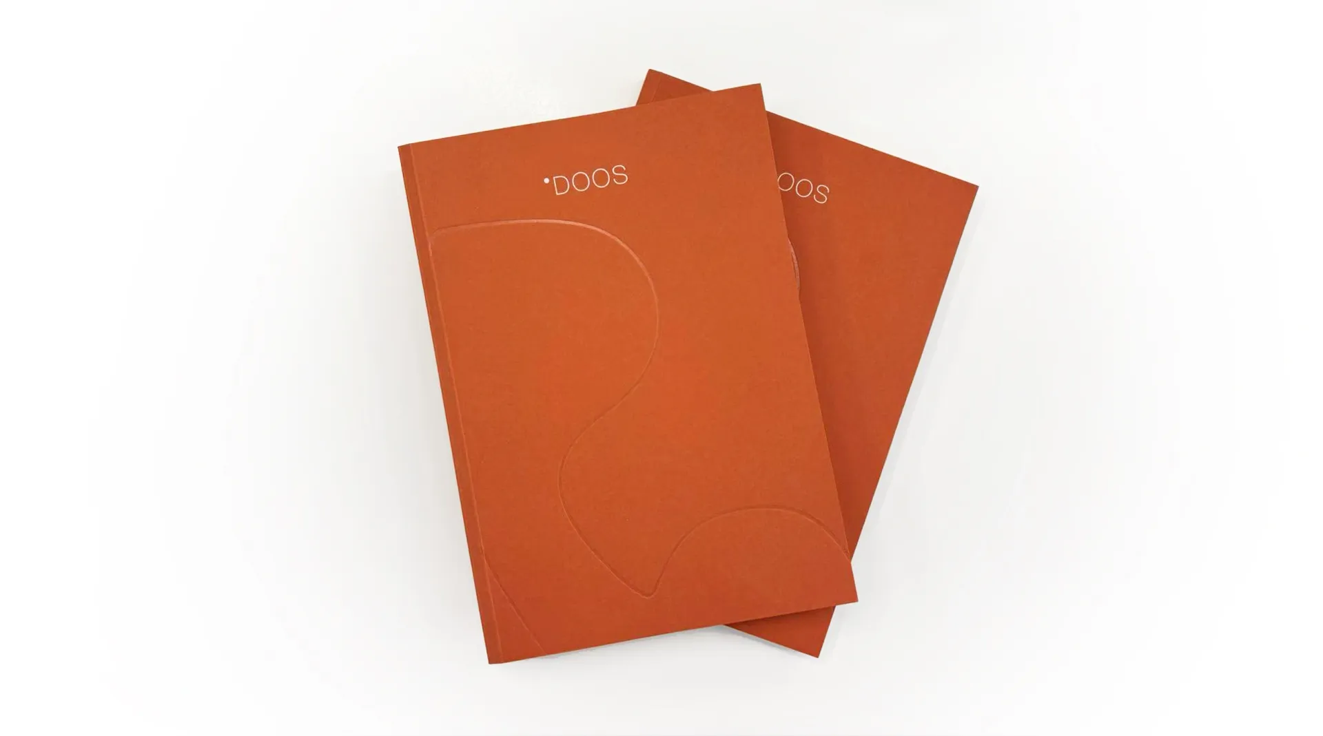 GENERAL CATALOGUE FOR DOOS